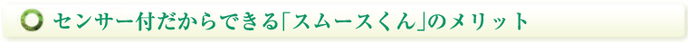 ZT[tłuX[Xṽbg